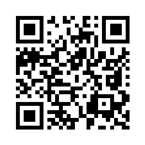 仿佛凡人不可察般的道纹二维码生成