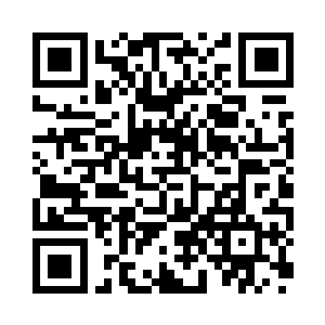 仿佛凭空产生了一个不知道底的深深黑洞二维码生成