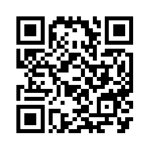 仿佛出现了一个巨大的光环二维码生成
