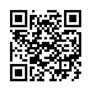 仿佛刚从土里面挖掘出来二维码生成