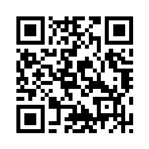 仿佛刚从地狱中爬出来似的二维码生成