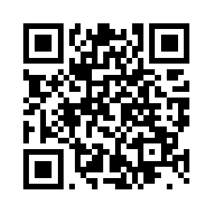 仿佛刚从阴川鬼域钻出的魔祇二维码生成