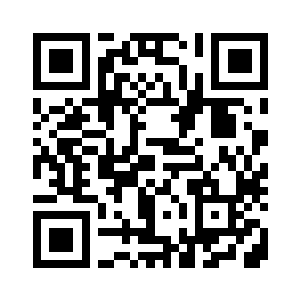 仿佛刚刚发生了一场恐怖的地震二维码生成