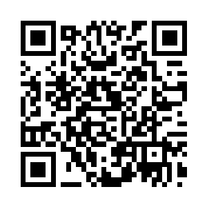 仿佛刚刚只是下了一个最普通的命令二维码生成