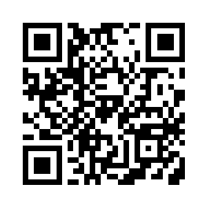 仿佛刚才一连串阴险狡诈的计划二维码生成