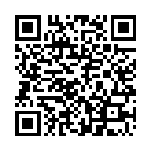 仿佛刚才只是同事间再正常不过的一次玩笑二维码生成