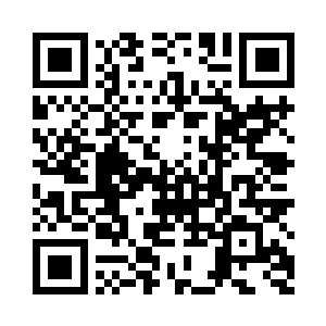 仿佛刚才那个放弃的人不是他一般二维码生成