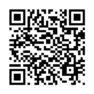 仿佛前方有什么东西让它们忌惮一样二维码生成