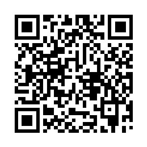 仿佛前边的洞穴深处便是通往阴曹地府一般二维码生成