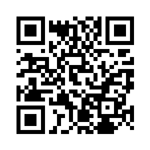 仿佛前面就是战神学院的大门二维码生成