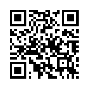 仿佛化为一只无形之掌二维码生成