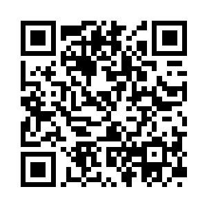 仿佛化为了一道闪电般的向着前方追了上去二维码生成