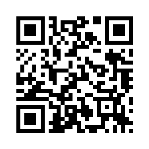 仿佛化作一张血盆大口二维码生成