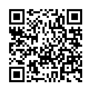 仿佛千万条熊熊燃烧的毒蛇般张牙舞爪二维码生成