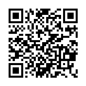 仿佛千军万马到来的声音打断了众人的欢呼声二维码生成