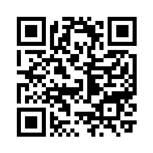 仿佛千年寒冰附在身上一样二维码生成