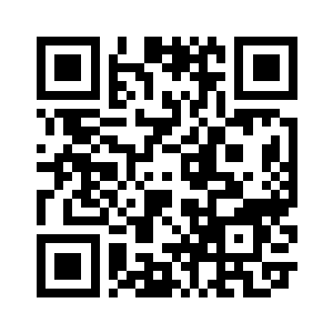 仿佛南宫大人比师父还可怕二维码生成