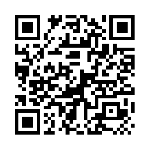 仿佛即将看到炼金术士驰骋天地的情形二维码生成