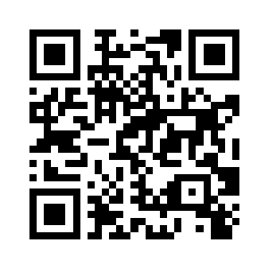 仿佛又增添一层神秘迷雾二维码生成