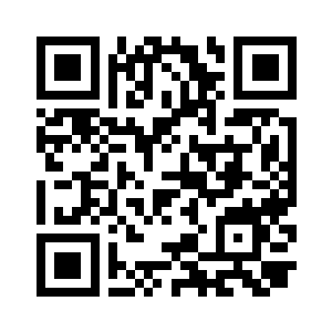 仿佛发现了一个巨大的宝藏二维码生成