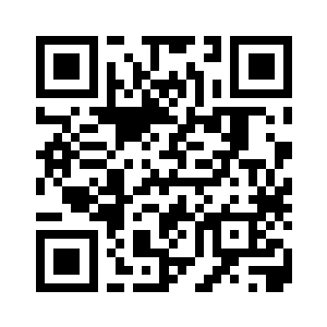 仿佛发现了什么有趣的东西一般二维码生成