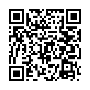 仿佛受到了什么强大的力量支持一般二维码生成