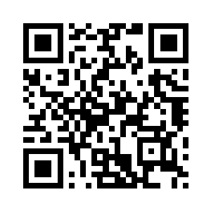 仿佛变了一个世界似的二维码生成