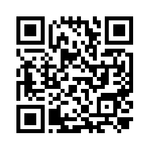 仿佛变成了一个巨大的烤炉二维码生成