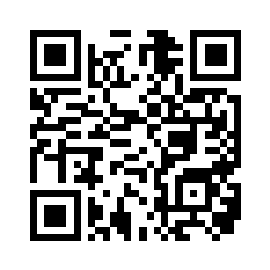 仿佛变成了一直披着血衣的老虎二维码生成