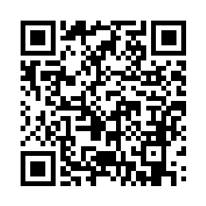 仿佛古代的帝王查看着自己的臣子一般二维码生成