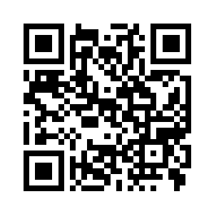 仿佛只在一瞬间一样二维码生成