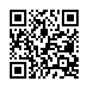 仿佛只是个卑微到骨子里的女人二维码生成