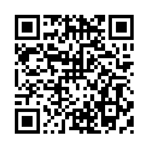 仿佛只是做了一件很微不足道的事情二维码生成