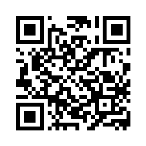 仿佛只是做了一件微不足道的事二维码生成