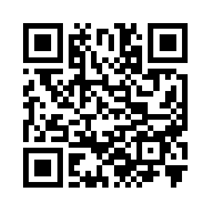 仿佛只是同陌生人打招呼一样二维码生成