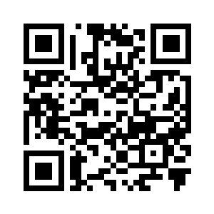 仿佛只是在专注地杀着煞兽二维码生成