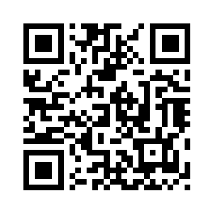 仿佛只是陈述一个事实而已二维码生成