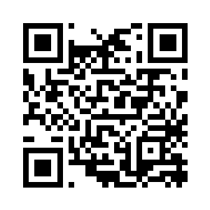 仿佛只有他存在和主宰二维码生成