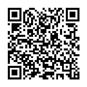 仿佛只有把清冷的少女搂在怀里恣意妄为一番才能减轻痛苦二维码生成