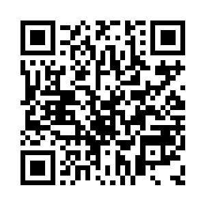 仿佛只有这种气味才能让他觉得不孤独二维码生成
