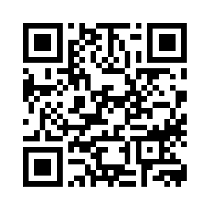 仿佛只要有金墨笙所在的地方二维码生成