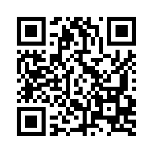 仿佛只要那位萧显谟的旗号一到二维码生成
