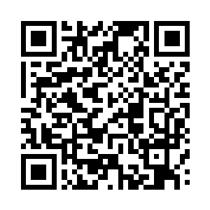 仿佛可以将周围的一切都撕成碎片似的二维码生成
