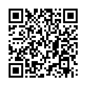 仿佛可以搅碎修罗刀旁边的任何物体二维码生成