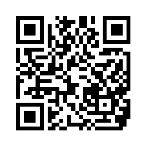 仿佛叶然就是将这青铜碎片接过二维码生成