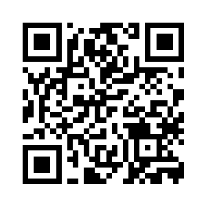 仿佛叶璃掐得不是他的肉一般二维码生成
