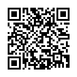 仿佛同时从上百个角度劈出上百刀二维码生成
