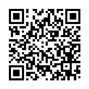 仿佛听到了这世界上最好笑的笑话二维码生成
