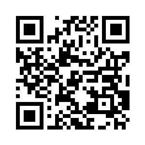 仿佛周围发生的一切都跟他无关二维码生成