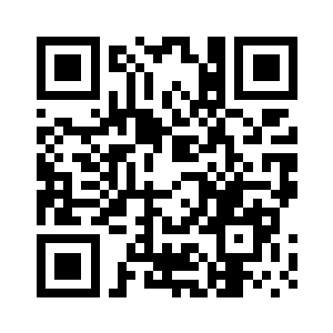 仿佛周围就潜藏着异形一样二维码生成